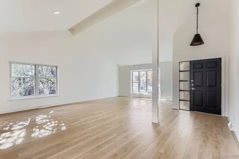 Living - 8672 Iris St, Arvada, CO 80005 photo 1 of 6