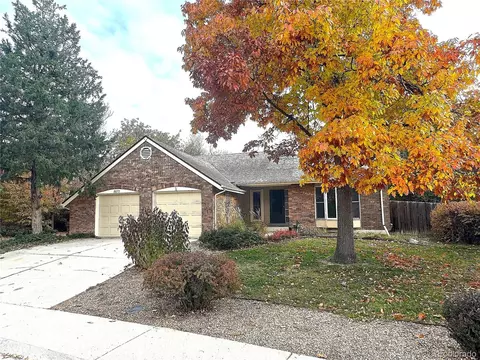 8672 Iris St, Arvada, CO 80005