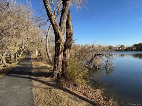 View/Area - 8672 Iris St, Arvada, CO 80005 photo 1 of 4