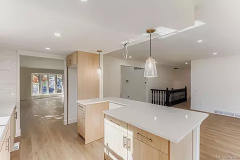 Other - 8672 Iris St, Arvada, CO 80005 photo 1 of 6