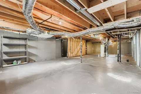 Other - 8672 Iris St, Arvada, CO 80005 photo 4 of 6