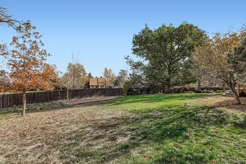 Exterior - 8672 Iris St, Arvada, CO 80005 photo 3 of 3