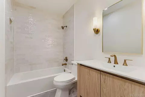 Bath - 8672 Iris St, Arvada, CO 80005 photo 3 of 4