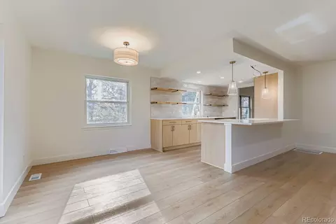 Other - 8672 Iris St, Arvada, CO 80005 photo 2 of 6