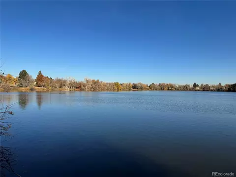 View/Area - 8672 Iris St, Arvada, CO 80005 photo 3 of 4