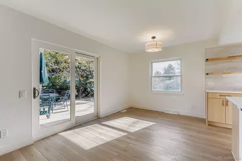Other - 8672 Iris St, Arvada, CO 80005 photo 3 of 6