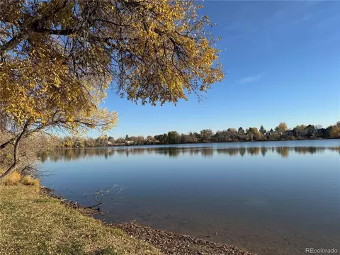 View/Area - 8672 Iris St, Arvada, CO 80005 photo 2 of 4