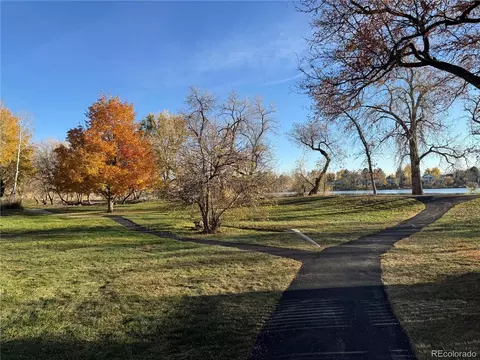 Other - 8672 Iris St, Arvada, CO 80005 photo 5 of 6