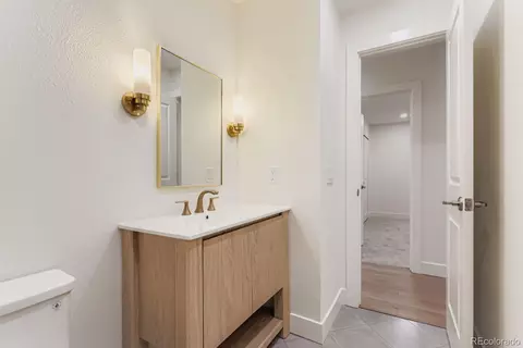 Bath - 8672 Iris St, Arvada, CO 80005 photo 4 of 4