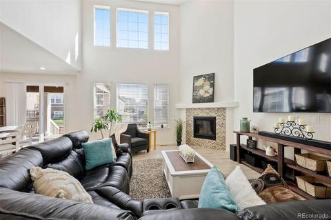 27932 E Nova Pl, Aurora, CO 80016 photo 6