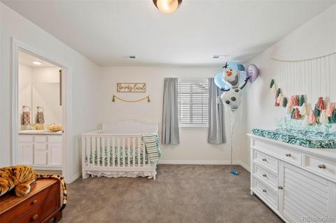 27932 E Nova Pl, Aurora, CO 80016 photo 33