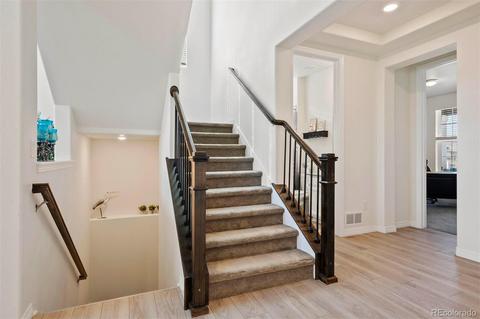 27932 E Nova Pl, Aurora, CO 80016 photo 21