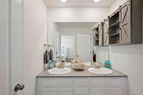 27932 E Nova Pl, Aurora, CO 80016 photo 32