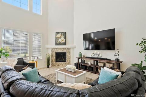 27932 E Nova Pl, Aurora, CO 80016 photo 8
