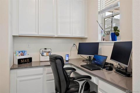 27932 E Nova Pl, Aurora, CO 80016 photo 17