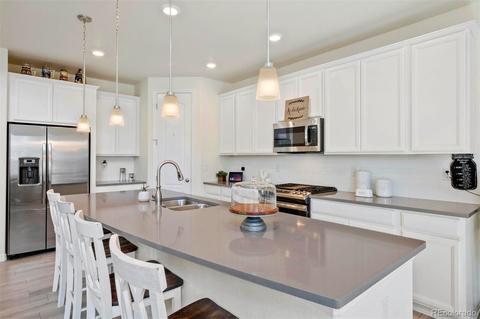 27932 E Nova Pl, Aurora, CO 80016 photo 14