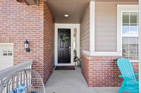 27932 E Nova Pl, Aurora, CO 80016 photo 5