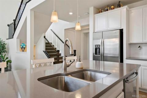 27932 E Nova Pl, Aurora, CO 80016 photo 12