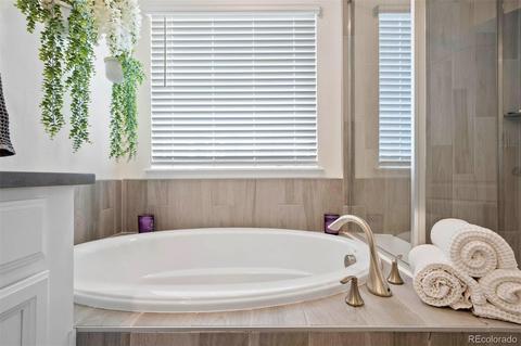 27932 E Nova Pl, Aurora, CO 80016 photo 28