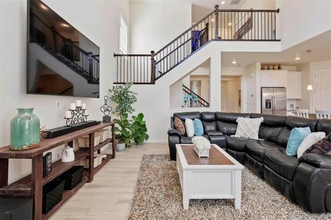 27932 E Nova Pl, Aurora, CO 80016 photo 9