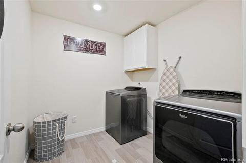 27932 E Nova Pl, Aurora, CO 80016 photo 36