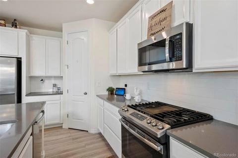 27932 E Nova Pl, Aurora, CO 80016 photo 13