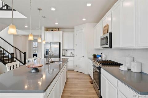 27932 E Nova Pl, Aurora, CO 80016 photo 11