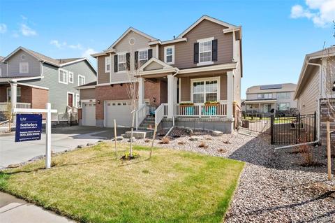 27932 E Nova Pl, Aurora, CO 80016 photo 3