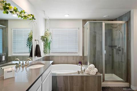 27932 E Nova Pl, Aurora, CO 80016 photo 26
