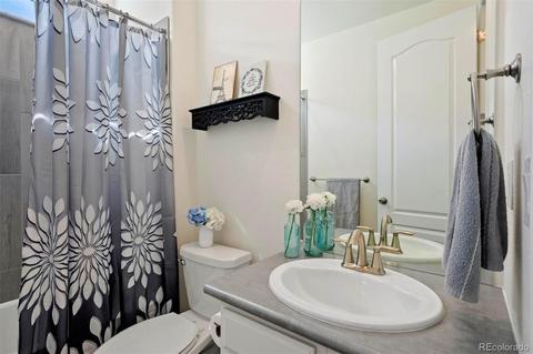 27932 E Nova Pl, Aurora, CO 80016 photo 18