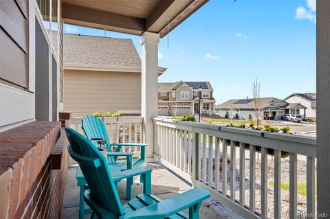 27932 E Nova Pl, Aurora, CO 80016 photo 4