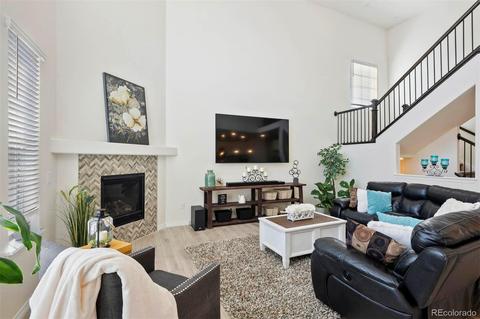 27932 E Nova Pl, Aurora, CO 80016 photo 7