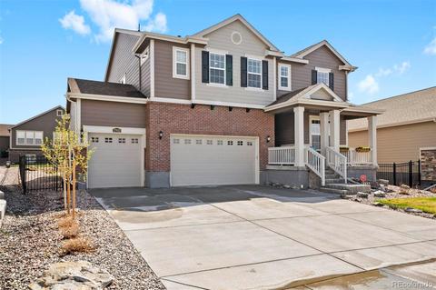 27932 E Nova Pl, Aurora, CO 80016 photo 2