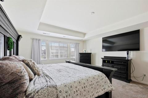 27932 E Nova Pl, Aurora, CO 80016 photo 25