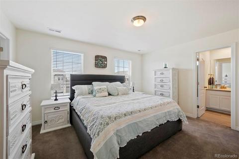 27932 E Nova Pl, Aurora, CO 80016 photo 31