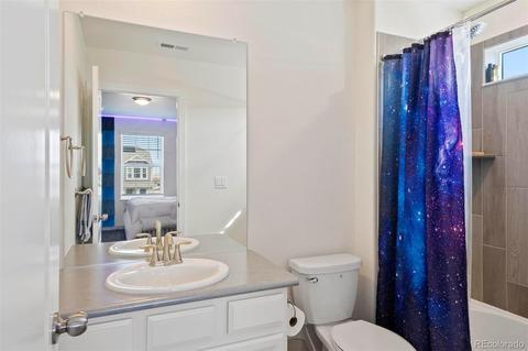 27932 E Nova Pl, Aurora, CO 80016 photo 35