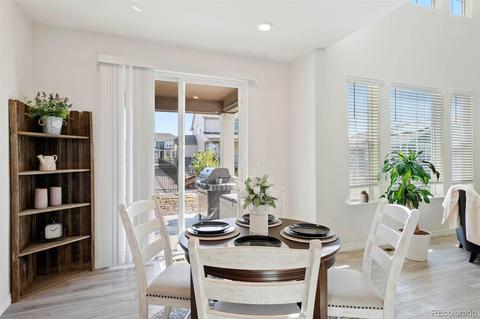 27932 E Nova Pl, Aurora, CO 80016 photo 15