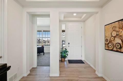 27932 E Nova Pl, Aurora, CO 80016 photo 19