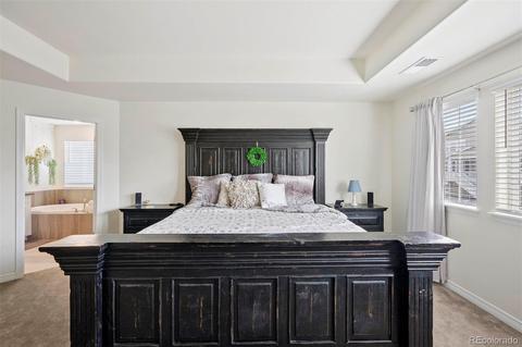 27932 E Nova Pl, Aurora, CO 80016 photo 24