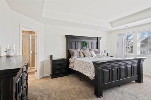 27932 E Nova Pl, Aurora, CO 80016 photo 23