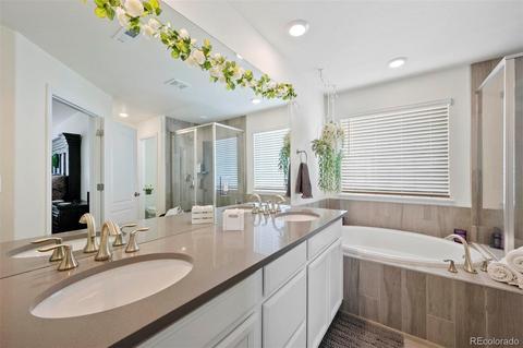 27932 E Nova Pl, Aurora, CO 80016 photo 27