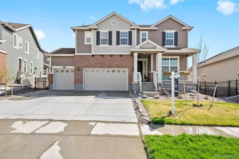 27932 E Nova Pl, Aurora, CO 80016 photo 1