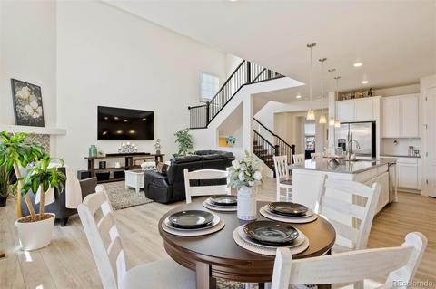 27932 E Nova Pl, Aurora, CO 80016 photo 16