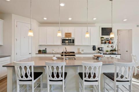 27932 E Nova Pl, Aurora, CO 80016 photo 10