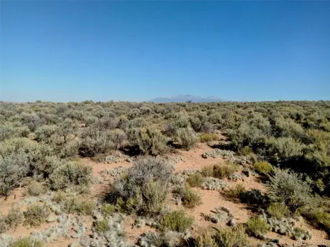 lot22 Jasper Rd, San Luis, CO 81152