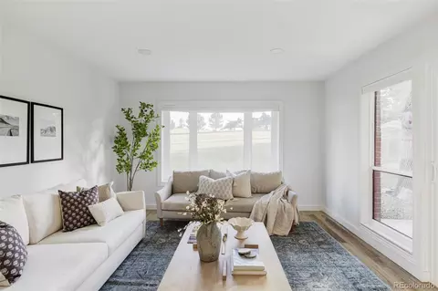 6000 W Mansfield Ave #12, Denver, CO 80235