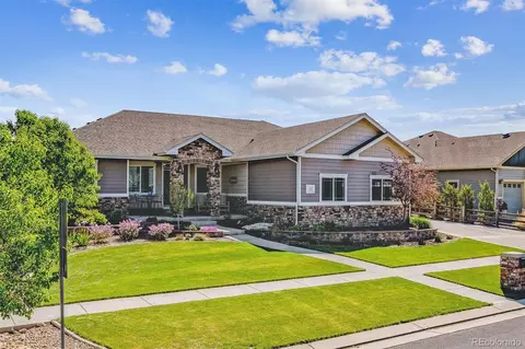552 Park Place Dr, Brighton, CO 80601