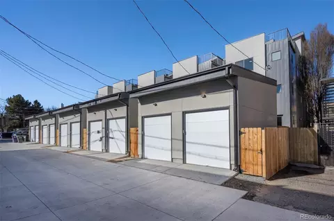 Other - 826 N Cherry St #2, Denver, CO 80220 photo 4 of 4