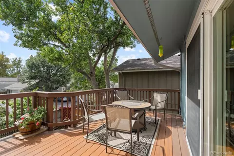 Exterior - 12662 E Bates Cir, Aurora, CO 80014 photo 13 of 16
