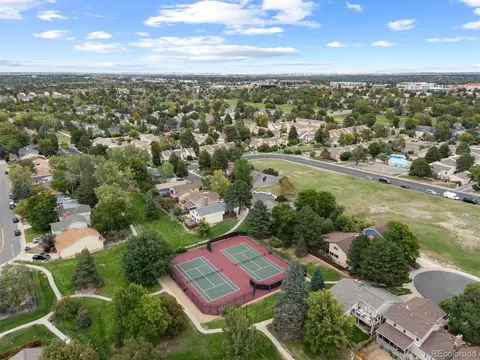 View/Area - 12662 E Bates Cir, Aurora, CO 80014 photo 1 of 3
